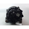 ALTERNATEUR VOLKSWAGEN POLO V Phase 1 (6R) 2009-...