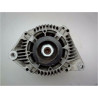 ALTERNATEUR RENAULT LAGUNA 98-2000