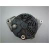 ALTERNATEUR RENAULT LAGUNA 98-2000