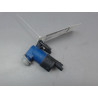 POMPE LAVE-GLACE AVANT RENAULT CLIO III Phase 2 2009-...