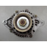 ALTERNATEUR HONDA JAZZ