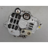 ALTERNATEUR HONDA JAZZ
