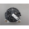 ALTERNATEUR SEAT LEON