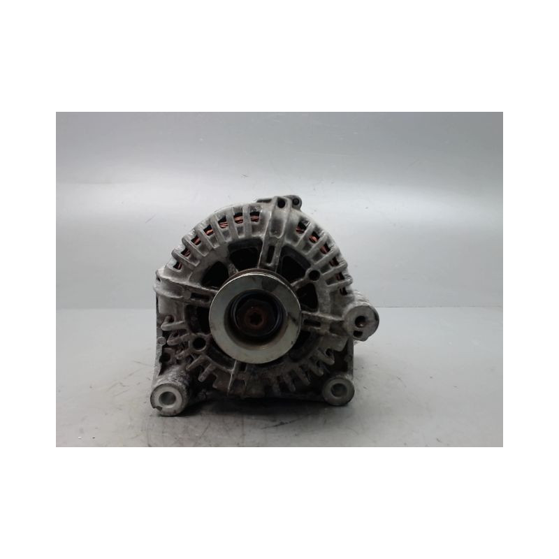 ALTERNATEUR TOYOTA VERSO 2010-