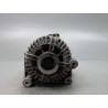 ALTERNATEUR TOYOTA VERSO 2010-