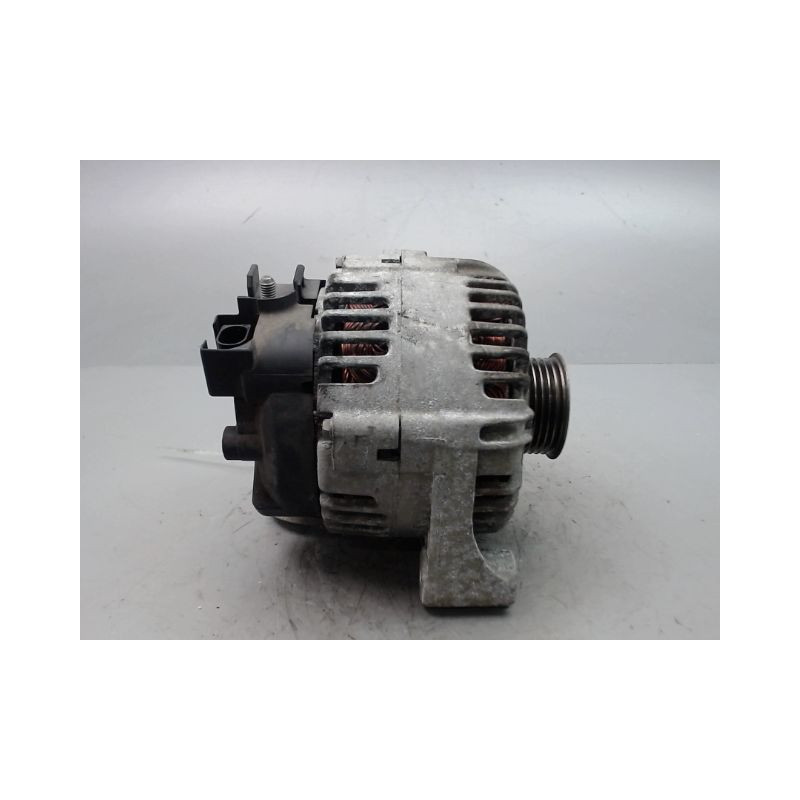 ALTERNATEUR TOYOTA VERSO 2010-
