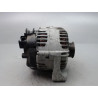 ALTERNATEUR TOYOTA VERSO 2010-