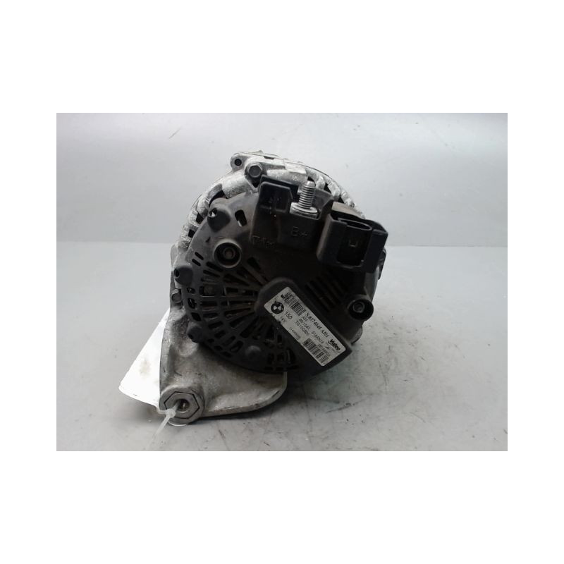 ALTERNATEUR TOYOTA VERSO 2010-