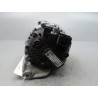 ALTERNATEUR TOYOTA VERSO 2010-