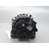 ALTERNATEUR VOLKSWAGEN PASSAT BERL. VII (3G) 2014-...