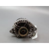 ALTERNATEUR CITROEN C1 I Phase 3 2012-2014