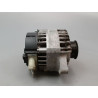 ALTERNATEUR CITROEN C1 I Phase 3 2012-2014