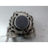 ALTERNATEUR DACIA SANDERO II 2012-...
