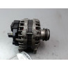 ALTERNATEUR DACIA SANDERO II 2012-...
