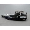 POIGNEE EXTERIEURE PORTE AVANT GAUCHE PEUGEOT 308 I Phase 1 2007-2011