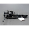 POIGNEE EXTERIEURE PORTE AVANT GAUCHE PEUGEOT 308 I Phase 1 2007-2011