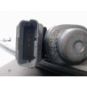 MECANISME+MOTEUR LEVE-GLACE AVANT GAUCHE CITROEN C3 I Phase 2 2005-2010