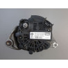 ALTERNATEUR NISSAN NOTE