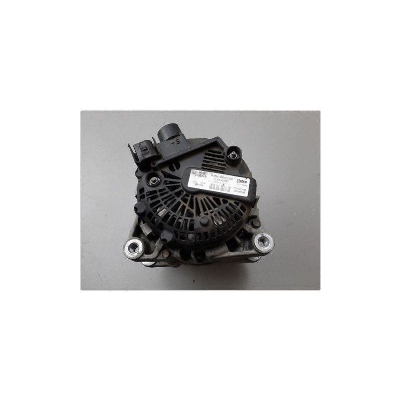 ALTERNATEUR FORD MONDEO