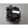 ALTERNATEUR FORD MONDEO