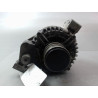 ALTERNATEUR VOLVO V70 2007-