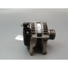 ALTERNATEUR CITROEN C3 2009-