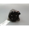 ALTERNATEUR CITROEN C3 2009-
