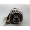 ALTERNATEUR FORD KA II 2008-...