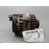 ALTERNATEUR FORD KA II 2008-...