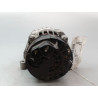 ALTERNATEUR FORD KA II 2008-...