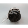 ALTERNATEUR FIAT 500 II Phase 1 2007-...