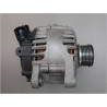 ALTERNATEUR CITROEN C3