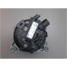 ALTERNATEUR CITROEN C3