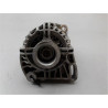 ALTERNATEUR FIAT PUNTO