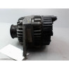 ALTERNATEUR RENAULT LAGUNA I Phase 1 1994-1998