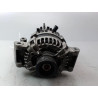 ALTERNATEUR OPEL ASTRA 2004-