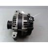 ALTERNATEUR OPEL ASTRA 2004-