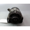ALTERNATEUR RENAULT TWINGO II Phase 1 2007-2011