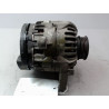 ALTERNATEUR RENAULT TWINGO II Phase 1 2007-2011