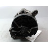 ALTERNATEUR RENAULT TWINGO II Phase 1 2007-2011