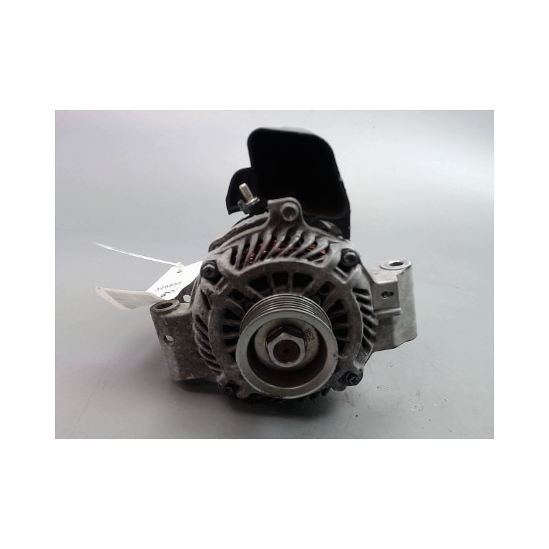 ALTERNATEUR MAZDA MX5 2001-