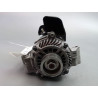 ALTERNATEUR MAZDA MX5 2001-