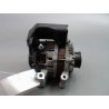 ALTERNATEUR MAZDA MX5 2001-