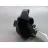 ALTERNATEUR MAZDA MX5 2001-