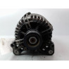 ALTERNATEUR VOLKSWAGEN GOLF V SW 2007-