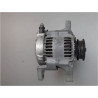 ALTERNATEUR SUZUKI SWIFT