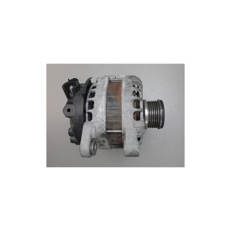 ALTERNATEUR CITROEN C3