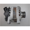 ALTERNATEUR CITROEN C3