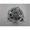 ALTERNATEUR FORD FOCUS