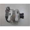 ALTERNATEUR FORD FOCUS